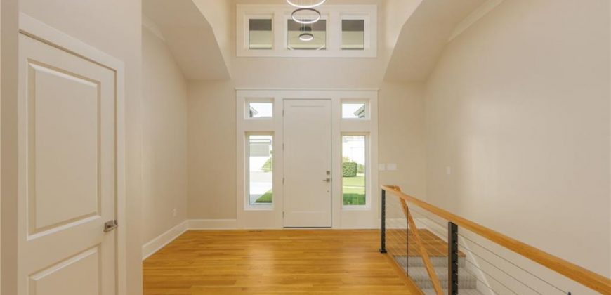 Homes for Sale in Platte City, MO 64079 | 12820 N Arbor Way