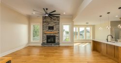 Homes for Sale in Platte City, MO 64079 | 12820 N Arbor Way