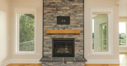 Homes for Sale in Platte City, MO 64079 | 12820 N Arbor Way