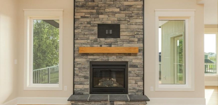 Homes for Sale in Platte City, MO 64079 | 12820 N Arbor Way