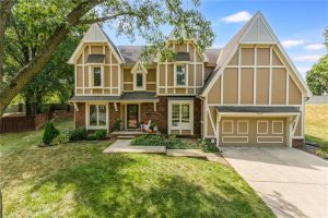 7640-N-Lucerne-Court-mls-2562941-image-1
