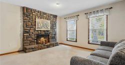 Homes for Sale in Excelsior Springs, MO 64024 | 1216  Michele Drive