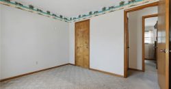 Homes for Sale in Excelsior Springs, MO 64024 | 1216  Michele Drive