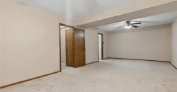 Homes for Sale in Excelsior Springs, MO 64024 | 1216  Michele Drive
