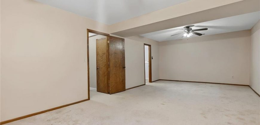 Homes for Sale in Excelsior Springs, MO 64024 | 1216  Michele Drive