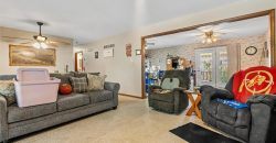 Homes for Sale in Excelsior Springs, MO 64024 | 1216  Michele Drive
