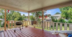 Homes for Sale in Excelsior Springs, MO 64024 | 1216  Michele Drive