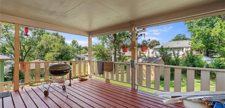 Homes for Sale in Excelsior Springs, MO 64024 | 1216  Michele Drive