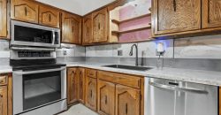 Homes for Sale in Excelsior Springs, MO 64024 | 1216  Michele Drive
