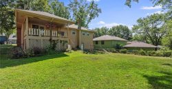 Homes for Sale in Excelsior Springs, MO 64024 | 1216  Michele Drive