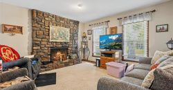 Homes for Sale in Excelsior Springs, MO 64024 | 1216  Michele Drive