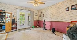 Homes for Sale in Excelsior Springs, MO 64024 | 1216  Michele Drive