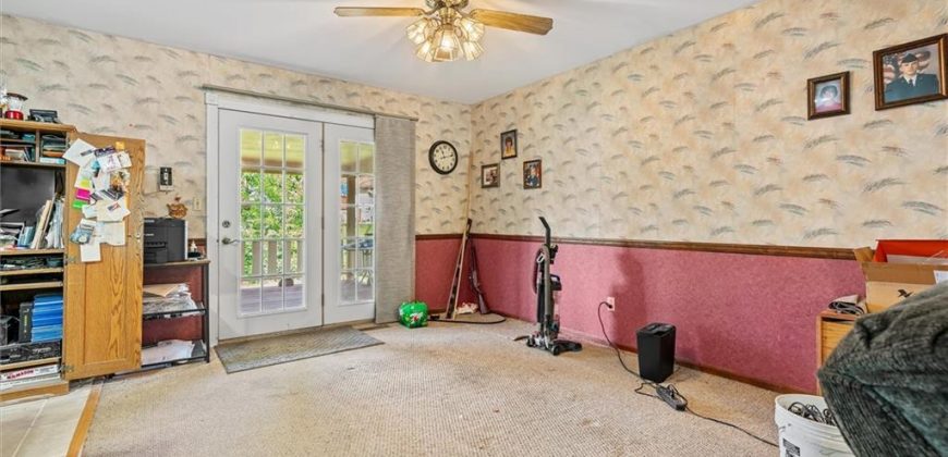 Homes for Sale in Excelsior Springs, MO 64024 | 1216  Michele Drive