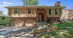 Homes for Sale in Excelsior Springs, MO 64024 | 1216  Michele Drive