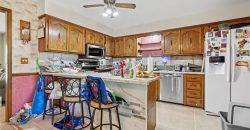 Homes for Sale in Excelsior Springs, MO 64024 | 1216  Michele Drive
