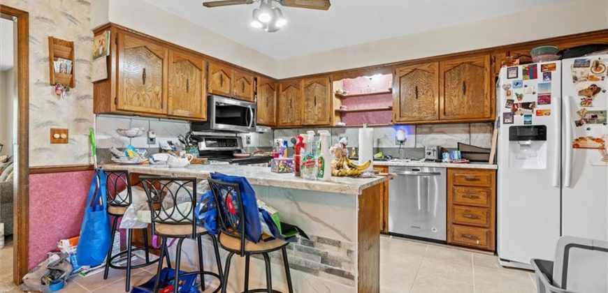 Homes for Sale in Excelsior Springs, MO 64024 | 1216  Michele Drive