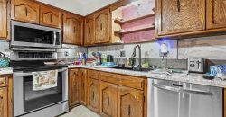Homes for Sale in Excelsior Springs, MO 64024 | 1216  Michele Drive