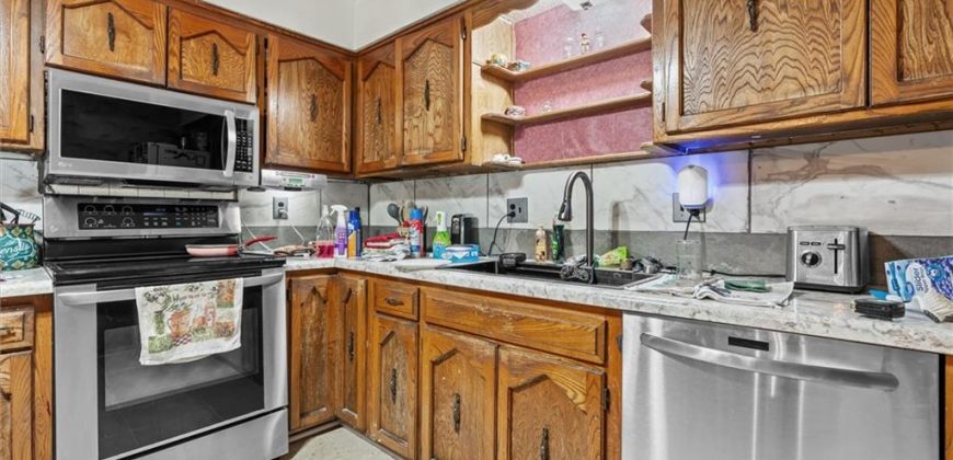 Homes for Sale in Excelsior Springs, MO 64024 | 1216  Michele Drive