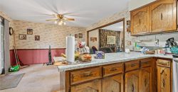 Homes for Sale in Excelsior Springs, MO 64024 | 1216  Michele Drive