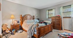 Homes for Sale in Excelsior Springs, MO 64024 | 1216  Michele Drive