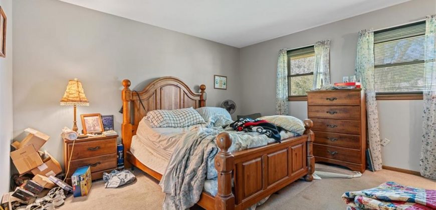 Homes for Sale in Excelsior Springs, MO 64024 | 1216  Michele Drive