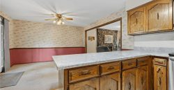 Homes for Sale in Excelsior Springs, MO 64024 | 1216  Michele Drive