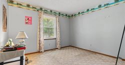 Homes for Sale in Excelsior Springs, MO 64024 | 1216  Michele Drive