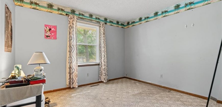 Homes for Sale in Excelsior Springs, MO 64024 | 1216  Michele Drive