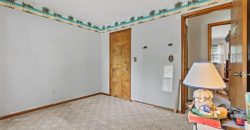 Homes for Sale in Excelsior Springs, MO 64024 | 1216  Michele Drive