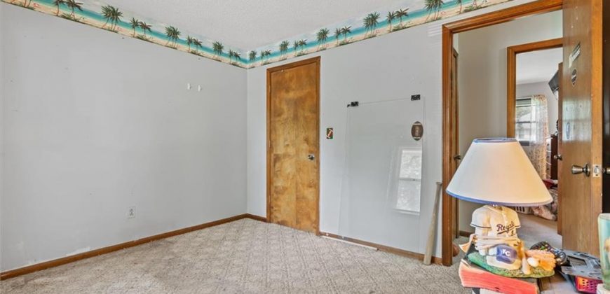Homes for Sale in Excelsior Springs, MO 64024 | 1216  Michele Drive
