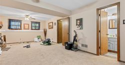 Homes for Sale in Excelsior Springs, MO 64024 | 1216  Michele Drive