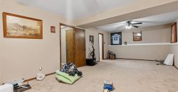 Homes for Sale in Excelsior Springs, MO 64024 | 1216  Michele Drive