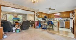 Homes for Sale in Excelsior Springs, MO 64024 | 1216  Michele Drive