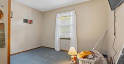 Homes for Sale in Excelsior Springs, MO 64024 | 1216  Michele Drive