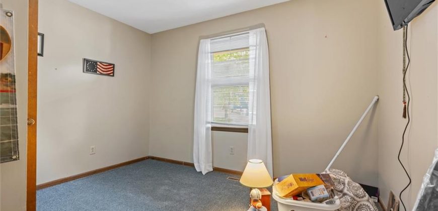 Homes for Sale in Excelsior Springs, MO 64024 | 1216  Michele Drive