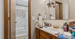 Homes for Sale in Excelsior Springs, MO 64024 | 1216  Michele Drive