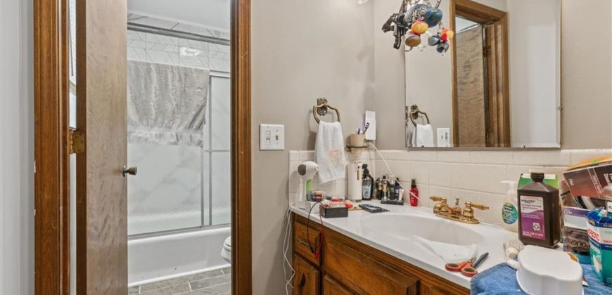 Homes for Sale in Excelsior Springs, MO 64024 | 1216  Michele Drive