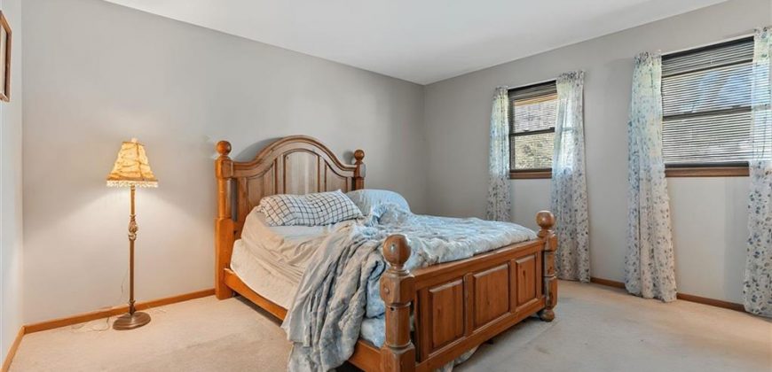 Homes for Sale in Excelsior Springs, MO 64024 | 1216  Michele Drive