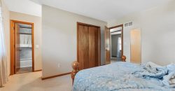 Homes for Sale in Excelsior Springs, MO 64024 | 1216  Michele Drive