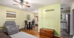 Homes for Sale in Kansas City, MO 64119 | 8156 NE San Rafael Drive