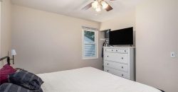 Homes for Sale in Kansas City, MO 64119 | 8156 NE San Rafael Drive