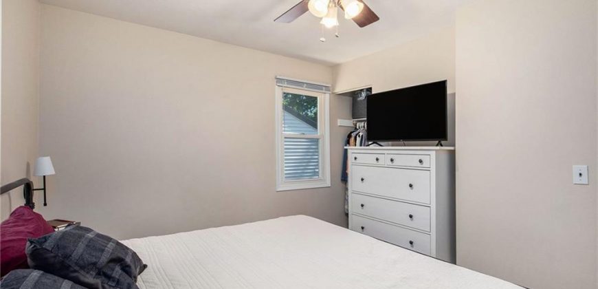 Homes for Sale in Kansas City, MO 64119 | 8156 NE San Rafael Drive