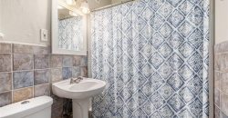 Homes for Sale in Kansas City, MO 64119 | 8156 NE San Rafael Drive