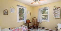 Homes for Sale in Kansas City, MO 64119 | 8156 NE San Rafael Drive