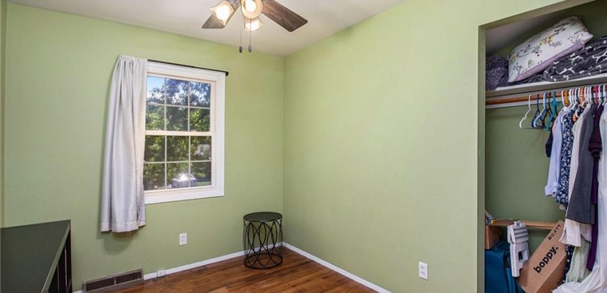 Homes for Sale in Kansas City, MO 64119 | 8156 NE San Rafael Drive