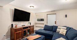 Homes for Sale in Kansas City, MO 64119 | 8156 NE San Rafael Drive