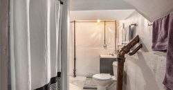 Homes for Sale in Kansas City, MO 64119 | 8156 NE San Rafael Drive