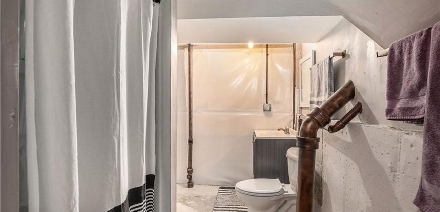 Homes for Sale in Kansas City, MO 64119 | 8156 NE San Rafael Drive