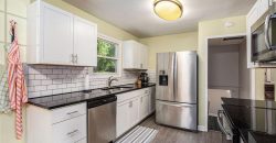 Homes for Sale in Kansas City, MO 64119 | 8156 NE San Rafael Drive