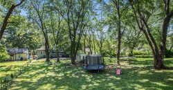 Homes for Sale in Kansas City, MO 64119 | 8156 NE San Rafael Drive